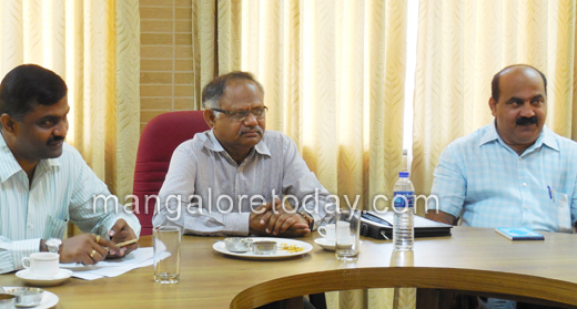 K.N. Lingappa on Caste Census